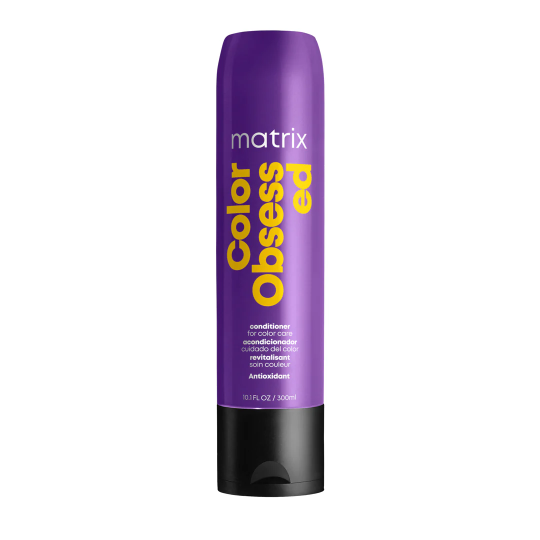 Matrix Color Obsessed Conditioner